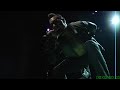 Rev Theory - Light It Up - Live from Kansas City Rev Theory - Light It Up - Live from Kansas City