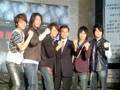 于浩威 pic video
