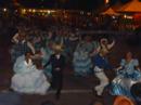 chamegos 2007