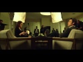 Gone Girl (Saison 1 Épisode 35)