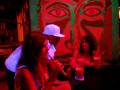 videos de Pirate's Ukrainian Girlz Boracay 2008
