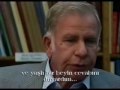 The Circassians in Jordan (Part 1)