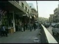 The Circassians in Jordan (Part 1)