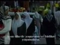 The Circassians in Jordan (Part 1)