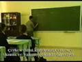 The Circassians in Jordan (Part 1)