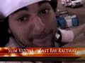Bubba The Love Sponge Racing Behind the Scenes Bubba The Love Sponge Racing Behind the Scenes