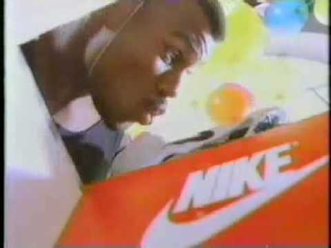 Saturday Morning Commercials   Mister Robinsons Neighborhood