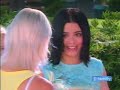 S Club 7 - Christmas Special - Part 7 of 7 S Club 7 - Christmas Special - Part 7 of 7