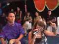 Dangdut, Ine Sakira - Karmila