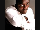 Akon-Right Now REmix