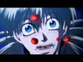Hellsing ova 4 part 3