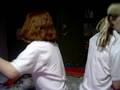 videos de bug spray from a rayand court pro.