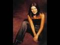 Laura Pausini - E ritorno da te