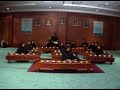 Caklempong @ IIUM - Mudiak Arau Caklempong @ IIUM - Mudiak Arau