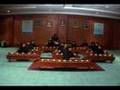 Caklempong @ IIUM - Mudiak Arau