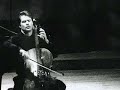 Beethoven Cello Sonata No. 2 in G minor Op. 5 Part 1