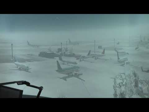 Igor Dodon a vizitat Întreprinderea de Stat „MOLDATSA”