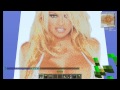 Minecraft: Pamela Anderson(3 days ago)
