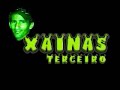 Xanin Shrek - Terceiro