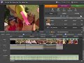 Adobe Premiere Elements 4.0 Audio Mixer Tutorial Adobe Premiere Elements 4.0 Audio Mixer Tutorial