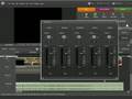 Adobe Premiere Elements 4.0 Audio Mixer Tutorial