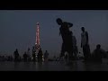 dj52 vs.ismail Yk ft.sean paul-calkala(classe remix) 2008 dj52 vs.ismail Yk ft.sean paul-calkala(classe remix) 2008