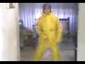 bailando-por-una-vul