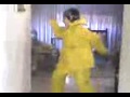 bailando-por-una-vul