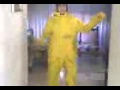 bailando-por-una-vul