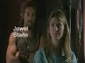 Stargate Atlantis Opening Credits (edited!)