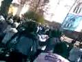 videos de A pie x las kys d tucuman racing de cordoba 