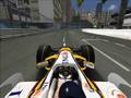 videos de One lap in Monaco