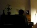 videos de Wanderlust - Bjork piano cover