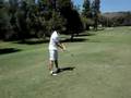 videos de Tracy Mousner at Pala Mesa- Par 3
