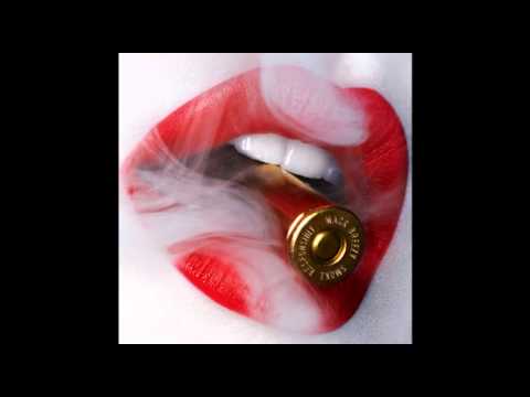 blinger44 - Download Mixtape @ http://mackbreezy.com Bullseye by Mack Breezy - Smoke Responsibly Mixtape http://twitter.com/mackbreezy http://kushfriendly.com.