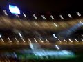 real madrid celebracion liga numero 30