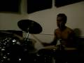 brutal grindcore-drums2-joseph luciano brutal grindcore-drums2-joseph luciano