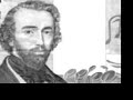 Adolphe Sax: A Memoir in Voices
