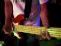 romy on bass hudas by alfred@reign of fire.mp4