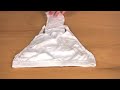 Check out this video to learn how to make a Sports Bra out of Men's Underwear FOLLOW ME ON TWITTER! twitter.com