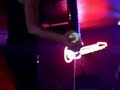 \"MILLION BUCKS\" Bartending Tricks \"MILLION BUCKS\" Bartending Tricks