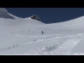 Chamonix 08 Courmayeur Helidrop Part3 Chamonix 08 Courmayeur Helidrop Part3