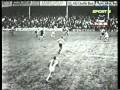 Oldham Athletic v Oxford United 1965-66 1/5