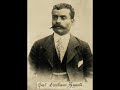 Video De Emiliano Zapata Y Pancho Villa Video De Emiliano Zapata Y Pancho Villa