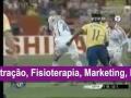 Jogadas-e-gols-de-Zi
