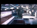 Click here to watch this video HardCore TMDM - Craziness (Arkaden)