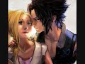 ShinoHina, SasuIno, SakuGaa ~It Must Be Love~ ShinoHina, SasuIno, SakuGaa ~It Must Be Love~