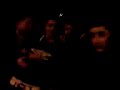 Brasiliano (ciro pizzo) e i ragazzi dell\ Brasiliano (ciro pizzo) e i ragazzi dell\