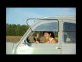 photos citroen 2CV GTI Turbo en suède photos citroen 2CV GTI Turbo en suède