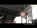 Oreskaband Live at Warped Tour (Anime3000.com) Oreskaband Live at Warped Tour (Anime3000.com)